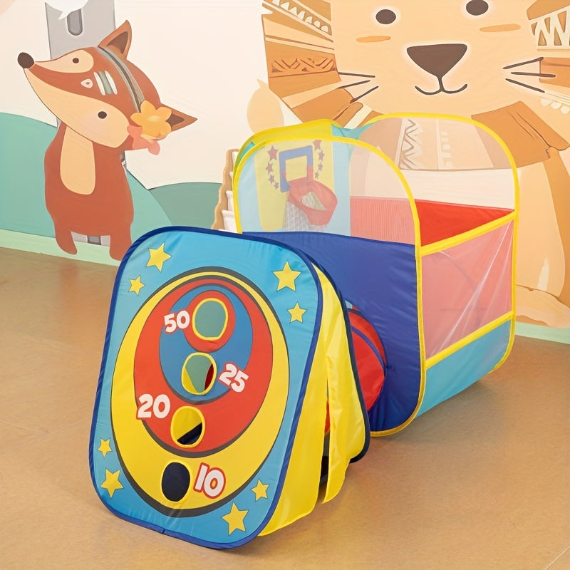 https://img.kwcdn.com/product/fancy/632c778b-121d-492d-9d94-bfe386df92c4.jpg