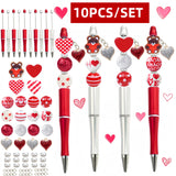 https://img.kwcdn.com/product/fancy/6330b043-1d59-4ace-b2d2-c0a62c8d884a.jpg