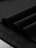 https://img.kwcdn.com/product/open/63374bf5a04e40bab0598511821e4ac2-goods.jpeg