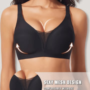 https://img.kwcdn.com/product/fancy/633753ee-66a5-43db-ae99-f5fce16d1c23.jpg
