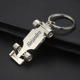 https://img.kwcdn.com/product/fancy/633770e8-4bab-4f93-8341-a85e9c89ff65.jpg
