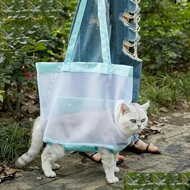 https://img.kwcdn.com/product/fancy/63389b4f-1b1e-4541-8ffd-ef2e33c37f44.jpg