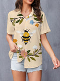 https://img.kwcdn.com/product/open/63392ff234944267aa33b92fad6c51ba-goods.jpeg