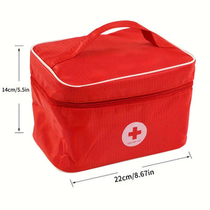https://img.kwcdn.com/product/fancy/633bdf2d-d7ab-4f1e-a12f-b8558e40b9d6.jpg