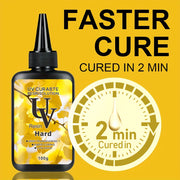https://img.kwcdn.com/product/fancy/633e5059-e2bd-4a21-a1c5-beca594fc1a4.jpg