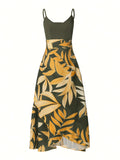 https://img.kwcdn.com/product/fancy/6340ebb6-c962-4b0f-8182-f45f9beafb4d.jpg