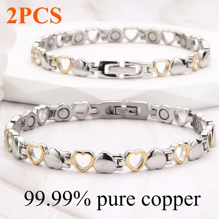 https://img.kwcdn.com/product/fancy/63435601-6ce9-48bf-a315-5a109a38ff5b.jpg