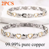 https://img.kwcdn.com/product/fancy/63435601-6ce9-48bf-a315-5a109a38ff5b.jpg