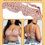 https://img.kwcdn.com/product/fancy/6348e38e-804a-4f6b-92d8-dd7268a1817e.jpg