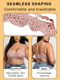 https://img.kwcdn.com/product/fancy/6348e38e-804a-4f6b-92d8-dd7268a1817e.jpg