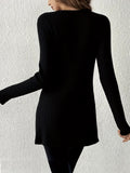 https://img.kwcdn.com/product/fancy/63494329-9f6c-4520-9167-1d8a2373ea9b.jpg