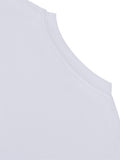 https://img.kwcdn.com/product/open/634c72bc4fb8476db4686a0d87aa96e2-goods.jpeg
