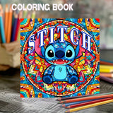 https://img.kwcdn.com/product/fancy/634d080c-a20d-4ee9-835e-d3e60b9be5d5.jpg