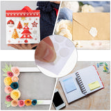 https://img.kwcdn.com/product/fancy/634e663c-45a2-4070-8417-011dde844906.jpg