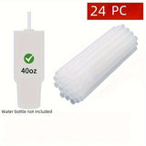 https://img.kwcdn.com/product/fancy/634fe7ac-5639-42d3-be36-7fc776ba53a7.jpg
