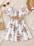 https://img.kwcdn.com/product/1e13cb94d64/63503148-f7f0-4ab8-93f7-36e7e43cf037_1340x1785.jpeg