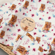 https://img.kwcdn.com/product/fancy/63512499-96f7-4a02-9b49-3f078bfdf8b1.jpg