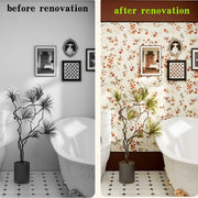https://img.kwcdn.com/product/fancy/6351a246-cbf1-434c-a70c-6ee8c0fd80fa.jpg