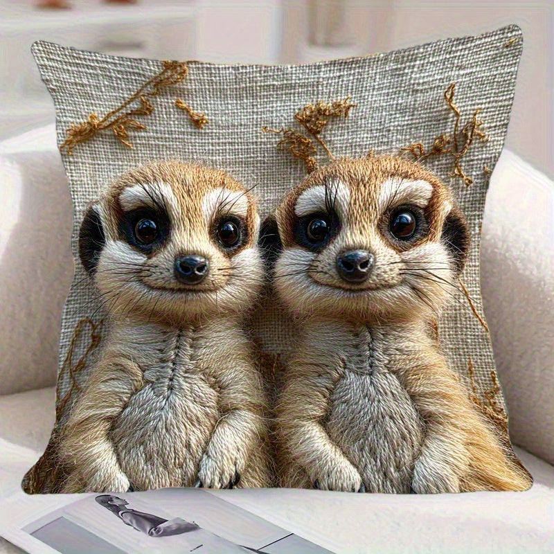 https://img.kwcdn.com/product/open/635aae72f9814ce9910c25bd07e548a3-goods.jpeg