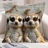 https://img.kwcdn.com/product/open/635aae72f9814ce9910c25bd07e548a3-goods.jpeg