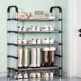 https://img.kwcdn.com/product/fancy/635b9d52-797f-4fe9-beb8-d6d820b951c5.jpg