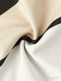 https://img.kwcdn.com/product/fancy/635f07af-5a85-438b-977e-da89d3973b2c.jpg