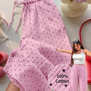 //img.ltwebstatic.com/v4/j/dps/PS2026082619885/635f63f66513c699a741fb9a911fbc91b3ef974fc57a75495defcc16790cc363_thumbnail_900x.webp