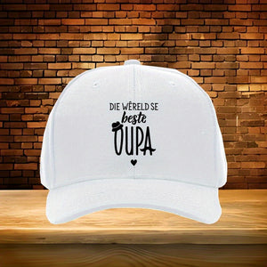 https://img.kwcdn.com/product/open/63605a9575014322af48022298f84ae8-goods.jpeg