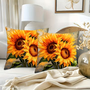 https://img.kwcdn.com/product/fancy/6360d88e-9a94-4d5f-a9d6-0ca5b7093f29.jpg