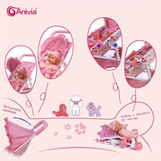 https://img.kwcdn.com/product/fancy/6362d4b1-68d3-4017-9c20-0a422e65a76a.jpg