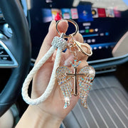 https://img.kwcdn.com/product/open/63630784448c4f56bcb9aa8e7c8d1092-goods.jpeg