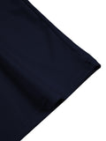 https://img.kwcdn.com/product/open/63631fbc0b6641eaaf7bde1f6a5bb653-goods.jpeg