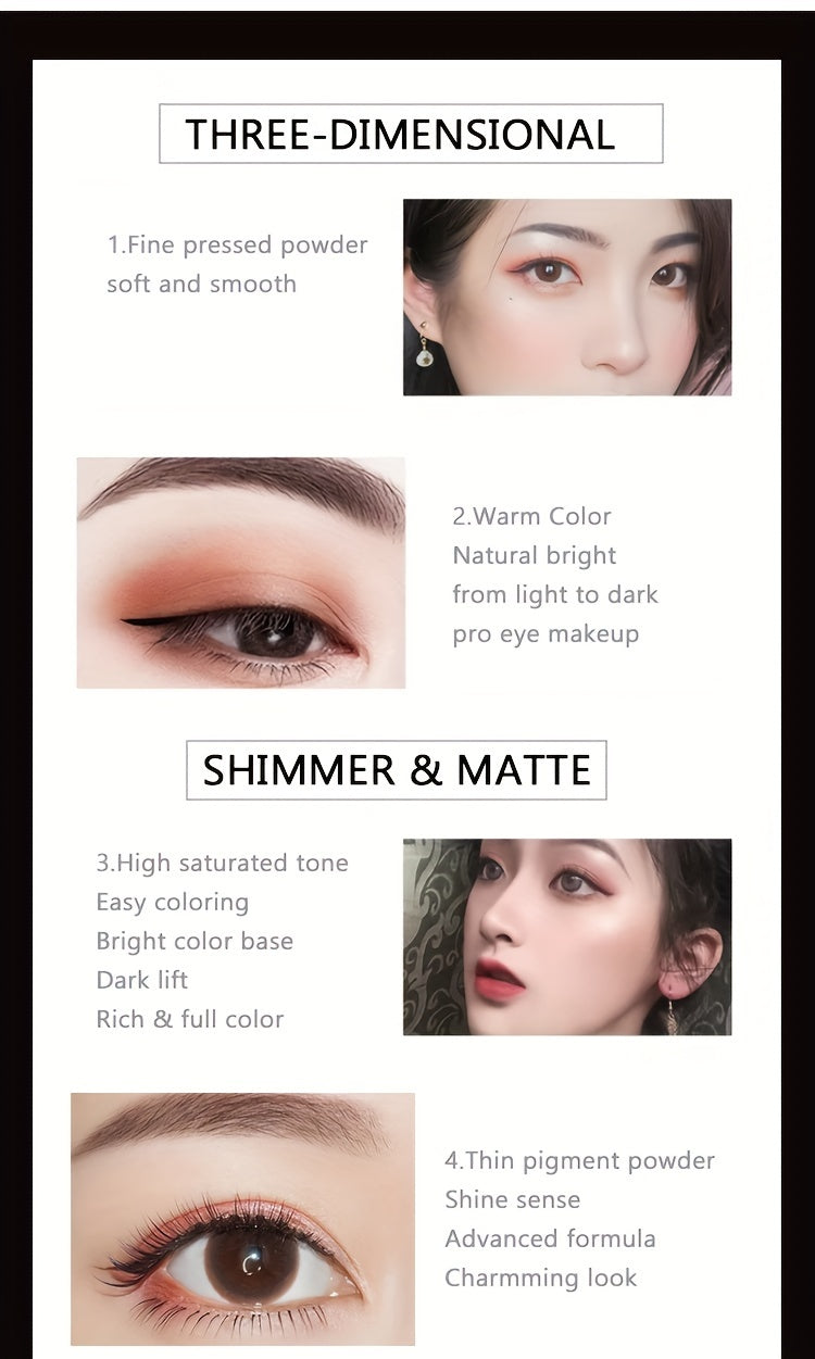 https://img.kwcdn.com/product/fancy/636366d1-8d92-4eb8-9dc1-6f9c28090f9f.jpg