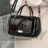 https://img.kwcdn.com/product/open/6364e511dfa04ea5a62173823e5791fe-goods.jpeg
