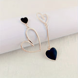https://img.kwcdn.com/product/fancy/63650182-ffc1-443b-a297-afb1a36930a3.jpg