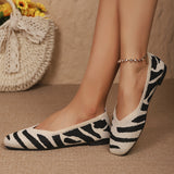 https://img.kwcdn.com/product/fancy/636515f9-b290-43d7-9a46-8143db815234.jpg