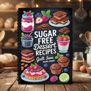https://img.kwcdn.com/product/open/6366201e8e9643c2809a51cffbc70407-goods.jpeg