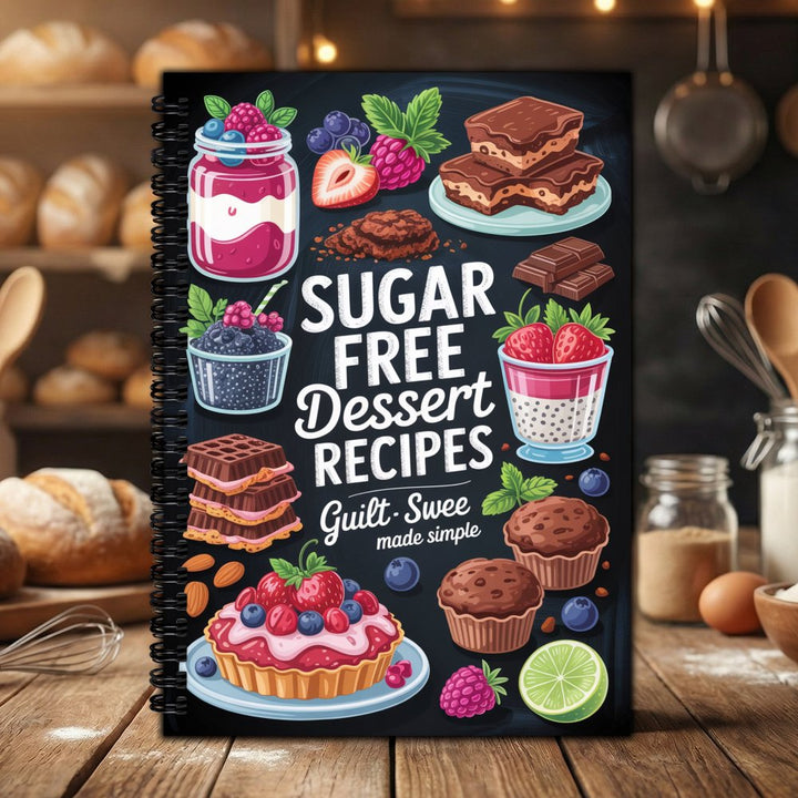 https://img.kwcdn.com/product/open/6366201e8e9643c2809a51cffbc70407-goods.jpeg