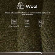 //img.ltwebstatic.com/v4/j/dps/PS2026092417014/6366ddfde0644978a1521e346138e9e1ce392f5b70cc3a79e5e1833b474fec14_thumbnail_900x.webp