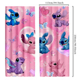 https://img.kwcdn.com/product/open/63672e2098da4c54b66dfcc9cfc08e93-goods.jpeg