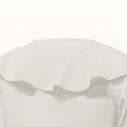 https://img.kwcdn.com/product/fancy/6369bd94-ce28-4836-b09e-edab8f84e3f1.jpg