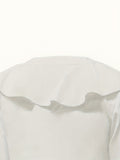 https://img.kwcdn.com/product/fancy/6369bd94-ce28-4836-b09e-edab8f84e3f1.jpg