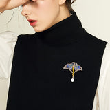 https://img.kwcdn.com/product/fancy/636be88d-9078-4e40-8e27-597188e26c2c.jpg