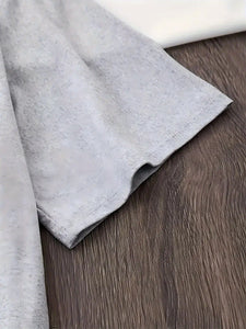 https://img.kwcdn.com/product/open/636ecd5d56cc420ea7d7ff589a06243f-goods.jpeg