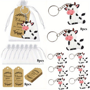 https://img.kwcdn.com/product/open/6370faf87c164d45b18dd5de78e9cbc8-goods.jpeg