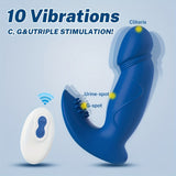 https://img.kwcdn.com/product/fancy/6373141d-cf06-4f17-8aa0-de5cd4add454.jpg