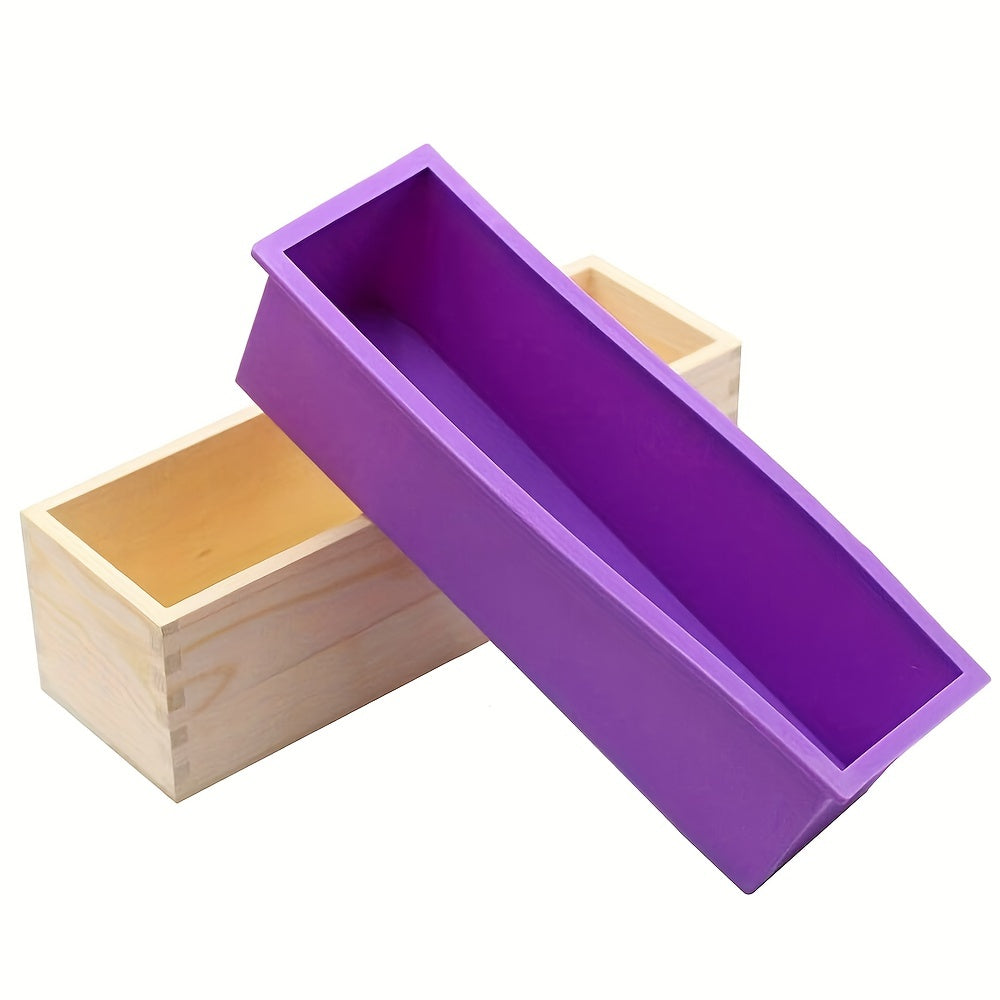 https://img.kwcdn.com/product/Fancyalgo/VirtualModelMatting/6373c48f06ca31c21da7869b8b81f58e.jpg