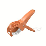https://img.kwcdn.com/product/fancy/63792820-d051-47b8-93cf-8bd2dc80191b.jpg
