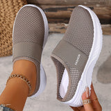 https://img.kwcdn.com/product/fancy/63796ee7-c43d-440b-9bba-1adf4ab0d505.jpg