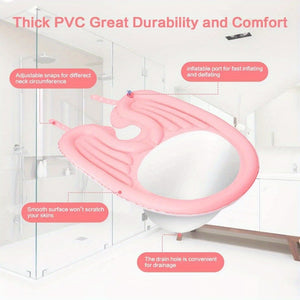 https://img.kwcdn.com/product/open/63798798451c45a5ba0c889aa73af3cc-goods.jpeg